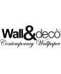 WALL&DECO