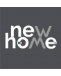 NEWHOME96